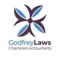 godfrey laws & co ltd