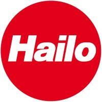 hailo-werk