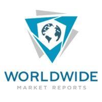 worldwide market reports logo image