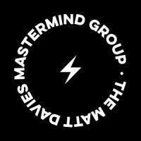 matt davies mastermind group