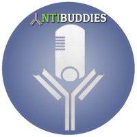 antibuddies