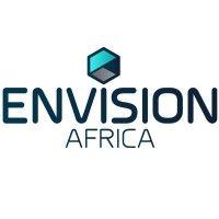 envision africa (pty) ltd logo image