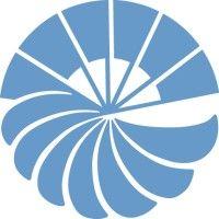 napca - national asian pacific center on aging logo image