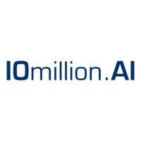 10million.ai logo image