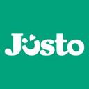 logo of Justo