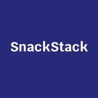 snackstack.cloud