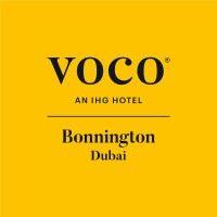 voco bonnington dubai