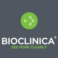 ccbr clinical research (now bioclinica) logo image