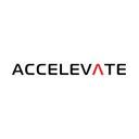 logo of Accelevate Uk