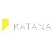 katana media (acquired by bvaccel) logo image