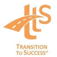 transition to success® (tts)