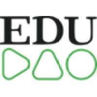 edudao logo image