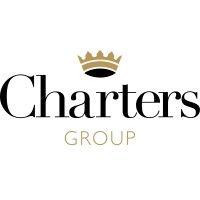 the charters group logo image