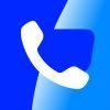 logo of Truecaller