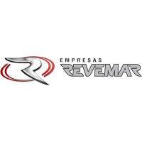 empresas revemar logo image