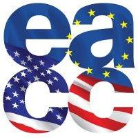 eacc greater cincinnati (european american chamber of commerce) logo image