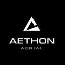 logo of Aethon Aerial