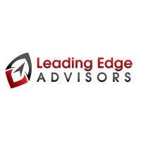 leading edge advisors