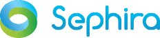 Sephira logo image