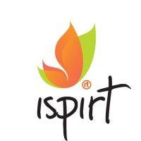 productnation/ispirt logo image