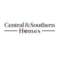 central & southern homes