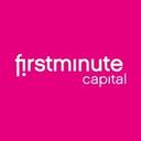 logo of Firstminute Capital