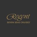 logo of Regent Seven Seas Cruises