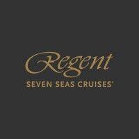 regent seven seas cruises