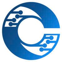 covac ops logo image