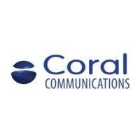 coral communications ltd