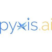 pyxis.ai logo image