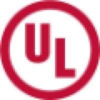 ul global approvals logo image