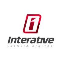 interative