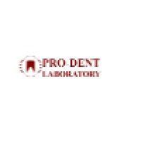 pro-dent laboratory ltd