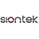 logo of Siontek