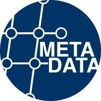 metadata srl