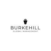 burkehill global management, lp logo image