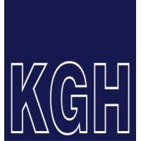 kellermeyer godfryt hart, pc logo image