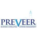 logo of Preveer