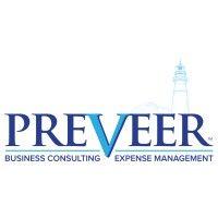 preveer logo image