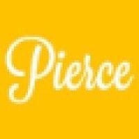 pierce creative & consulting