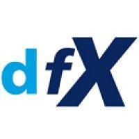 digitalfabrix gmbh logo image