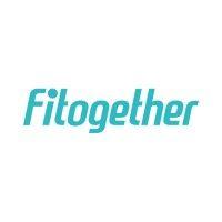 fitogether logo image