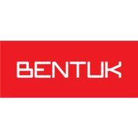 bentuk logo image