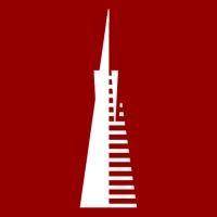 transamerica financial advisors, inc. logo image