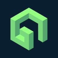 greenlight group logo image