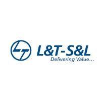 l&t-sargent & lundy limited