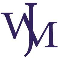 jw michaels & co. logo image