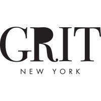 grit new york