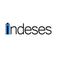 indeses business ventures pvt.ltd logo image